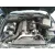 BMW SERIE 5 BERLINA (E39) BMW SERIE 5 BERLINA (E39) '1998 525TDS AZUL OSCURO 1995