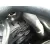 BMW SERIE 5 BERLINA (E39) BMW SERIE 5 BERLINA (E39) '1998 525TDS AZUL OSCURO 1995
