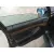 BMW SERIE 5 BERLINA (E39) BMW SERIE 5 BERLINA (E39) '1998 525TDS AZUL OSCURO 1995