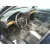 BMW SERIE 5 BERLINA (E39) BMW SERIE 5 BERLINA (E39) '1998 525TDS AZUL OSCURO 1995