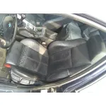 BMW SERIE 5 BERLINA (E39) BMW SERIE 5 BERLINA (E39) '1998 525TDS AZUL OSCURO 1995