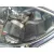 BMW SERIE 5 BERLINA (E39) BMW SERIE 5 BERLINA (E39) '1998 525TDS AZUL OSCURO 1995