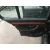BMW SERIE 5 BERLINA (E39) BMW SERIE 5 BERLINA (E39) '1998 525TDS AZUL OSCURO 1995
