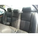 BMW SERIE 5 BERLINA (E39) BMW SERIE 5 BERLINA (E39) '1998 525TDS AZUL OSCURO 1995