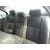 BMW SERIE 5 BERLINA (E39) BMW SERIE 5 BERLINA (E39) '1998 525TDS AZUL OSCURO 1995
