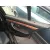 BMW SERIE 5 BERLINA (E39) BMW SERIE 5 BERLINA (E39) '1998 525TDS AZUL OSCURO 1995