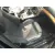 BMW SERIE 5 BERLINA (E39) BMW SERIE 5 BERLINA (E39) '1998 525TDS AZUL OSCURO 1995