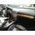 BMW SERIE 5 BERLINA (E39) BMW SERIE 5 BERLINA (E39) '1998 525TDS AZUL OSCURO 1995