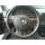 BMW SERIE 5 BERLINA (E39) BMW SERIE 5 BERLINA (E39) '1998 525TDS AZUL OSCURO 1995