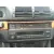 BMW SERIE 5 BERLINA (E39) BMW SERIE 5 BERLINA (E39) '1998 525TDS AZUL OSCURO 1995