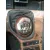 BMW SERIE 5 BERLINA (E39) BMW SERIE 5 BERLINA (E39) '1998 525TDS AZUL OSCURO 1995