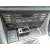 BMW SERIE 5 BERLINA (E39) BMW SERIE 5 BERLINA (E39) '1998 525TDS AZUL OSCURO 1995