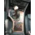BMW SERIE 5 BERLINA (E39) BMW SERIE 5 BERLINA (E39) '1998 525TDS AZUL OSCURO 1995