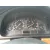 BMW SERIE 5 BERLINA (E39) BMW SERIE 5 BERLINA (E39) '1998 525TDS AZUL OSCURO 1995