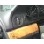 BMW SERIE 5 BERLINA (E39) BMW SERIE 5 BERLINA (E39) '1998 525TDS AZUL OSCURO 1995