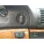 BMW SERIE 5 BERLINA (E39) BMW SERIE 5 BERLINA (E39) '1998 525TDS AZUL OSCURO 1995