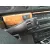 BMW SERIE 5 BERLINA (E39) BMW SERIE 5 BERLINA (E39) '1998 525TDS AZUL OSCURO 1995