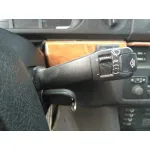 BMW SERIE 5 BERLINA (E39) BMW SERIE 5 BERLINA (E39) '1998 525TDS AZUL OSCURO 1995