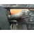 BMW SERIE 5 BERLINA (E39) BMW SERIE 5 BERLINA (E39) '1998 525TDS AZUL OSCURO 1995