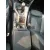 BMW SERIE 5 BERLINA (E39) BMW SERIE 5 BERLINA (E39) '1998 525TDS AZUL OSCURO 1995