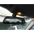 BMW SERIE 5 BERLINA (E39) BMW SERIE 5 BERLINA (E39) '1998 525TDS AZUL OSCURO 1995