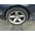 BMW SERIE 5 BERLINA (E39) BMW SERIE 5 BERLINA (E39) '1998 525TDS AZUL OSCURO 1995