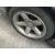 BMW SERIE 5 BERLINA (E39) BMW SERIE 5 BERLINA (E39) '1998 525TDS AZUL OSCURO 1995