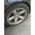 BMW SERIE 5 BERLINA (E39) BMW SERIE 5 BERLINA (E39) '1998 525TDS AZUL OSCURO 1995