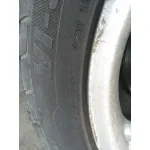 BMW SERIE 5 BERLINA (E39) BMW SERIE 5 BERLINA (E39) '1998 525TDS AZUL OSCURO 1995
