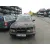 BMW SERIE 5 BERLINA (E39) BMW SERIE 5 BERLINA (E39) '1998 525TDS AZUL OSCURO 1995