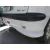 PEUGEOT 206 BERLINA PEUGEOT 206 BERLINA '2004 XS CLIM BLANCO 2003