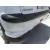 PEUGEOT 206 BERLINA PEUGEOT 206 BERLINA '2004 XS CLIM BLANCO 2003