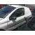 PEUGEOT 206 BERLINA PEUGEOT 206 BERLINA '2004 XS CLIM BLANCO 2003