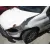 PEUGEOT 206 BERLINA PEUGEOT 206 BERLINA '2004 XS CLIM BLANCO 2003
