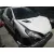 PEUGEOT 206 BERLINA PEUGEOT 206 BERLINA '2004 XS CLIM BLANCO 2003
