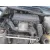 PEUGEOT 206 BERLINA PEUGEOT 206 BERLINA '2004 XS CLIM BLANCO 2003