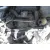 PEUGEOT 206 BERLINA PEUGEOT 206 BERLINA '2004 XS CLIM BLANCO 2003