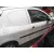 PEUGEOT 206 BERLINA PEUGEOT 206 BERLINA '2004 XS CLIM BLANCO 2003