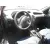 PEUGEOT 206 BERLINA PEUGEOT 206 BERLINA '2004 XS CLIM BLANCO 2003