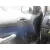 PEUGEOT 206 BERLINA PEUGEOT 206 BERLINA '2004 XS CLIM BLANCO 2003