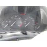 PEUGEOT 206 BERLINA PEUGEOT 206 BERLINA '2004 XS CLIM BLANCO 2003