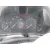 PEUGEOT 206 BERLINA PEUGEOT 206 BERLINA '2004 XS CLIM BLANCO 2003
