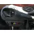 PEUGEOT 206 BERLINA PEUGEOT 206 BERLINA '2004 XS CLIM BLANCO 2003