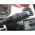 PEUGEOT 206 BERLINA PEUGEOT 206 BERLINA '2004 XS CLIM BLANCO 2003