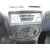 PEUGEOT 206 BERLINA PEUGEOT 206 BERLINA '2004 XS CLIM BLANCO 2003