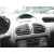 PEUGEOT 206 BERLINA PEUGEOT 206 BERLINA '2004 XS CLIM BLANCO 2003