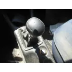 PEUGEOT 206 BERLINA PEUGEOT 206 BERLINA '2004 XS CLIM BLANCO 2003