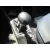 PEUGEOT 206 BERLINA PEUGEOT 206 BERLINA '2004 XS CLIM BLANCO 2003