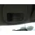 PEUGEOT 206 BERLINA PEUGEOT 206 BERLINA '2004 XS CLIM BLANCO 2003