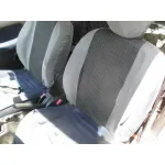 PEUGEOT 206 BERLINA PEUGEOT 206 BERLINA '2004 XS CLIM BLANCO 2003